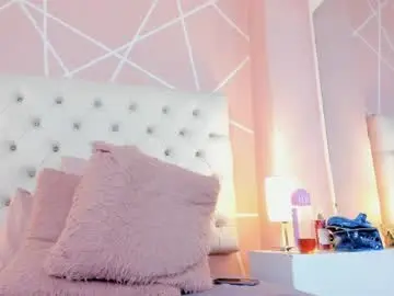 Rosalinda_77  live sex cam