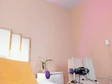 Rosalinda_77  live sex cam