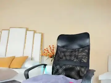 Rosalinda_77  live sex cam