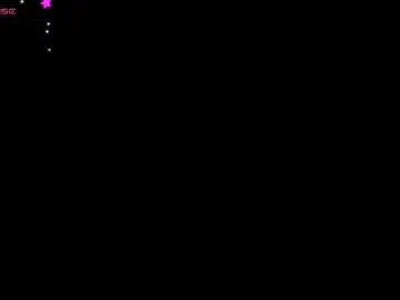 Rossirivers1  live sex cam