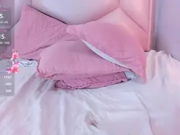 Salem_smith_  live sex cam