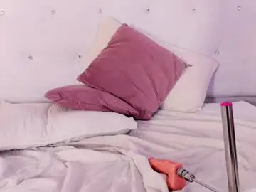 Salem_smith_  live sex cam