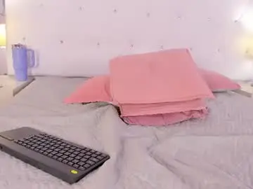 Salem_smith_  live sex cam