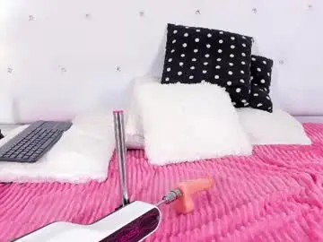 Salem_smith_  live sex cam