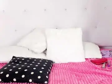 Salem_smith_  live sex cam