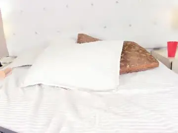 Salem_smith_  live sex cam