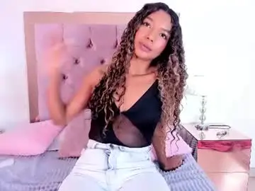 Salem_smith_  live sex cam