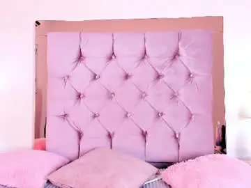 Salem_smith_  live sex cam