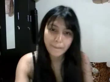 Samdavis_  live sex cam