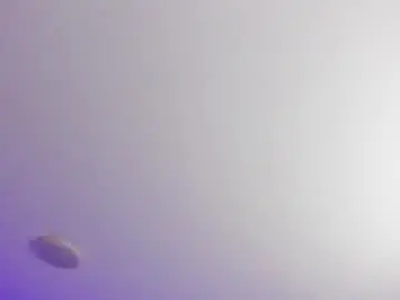 Sarahfont  live sex cam