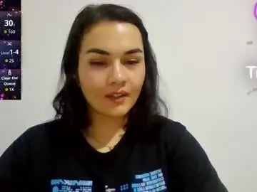 Sexychubbyanna  live sex cam