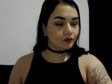 Sexychubbyanna  live sex cam