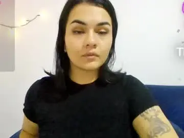 Sexychubbyanna  live sex cam