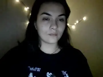 Sexychubbyanna  live sex cam