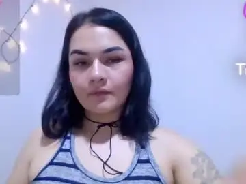 Sexychubbyanna  live sex cam