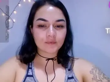 Sexychubbyanna  live sex cam