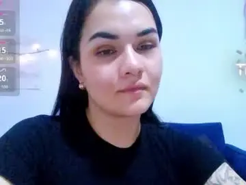 Sexychubbyanna  live sex cam