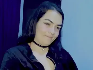 Sexychubbyanna  live sex cam