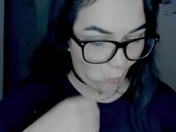Sexychubbyanna  live sex cam