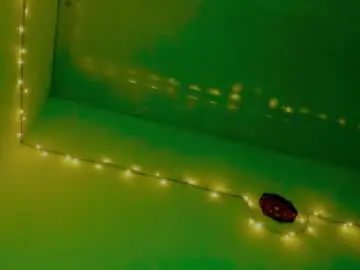 Sexychubbyanna  live sex cam