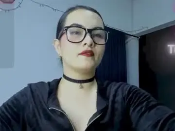 Sexychubbyanna  live sex cam