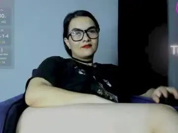 Sexychubbyanna  live sex cam