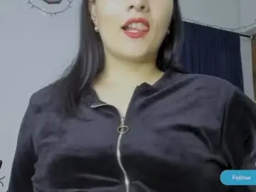 Sexychubbyanna  live sex cam
