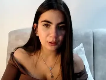 Silviecollins  live sex cam
