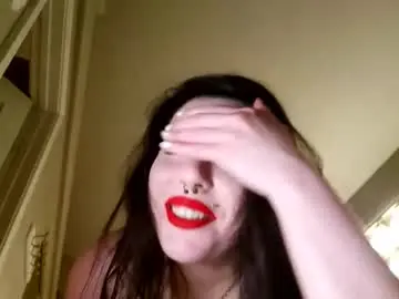 Socalbigndirty  live sex cam