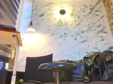 Sophie_littles  live sex cam