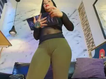 Sophie_littles  live sex cam