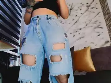 Sophie_littles  live sex cam