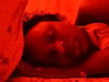 Squirtbabey  live sex cam