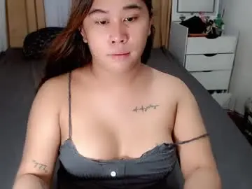 Stacy_summers  live sex cam