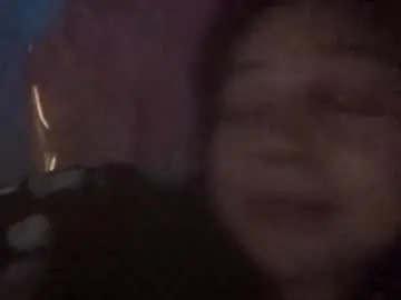 Sthifler_07  live sex cam