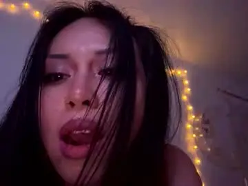 Streammedaddyy  live sex cam