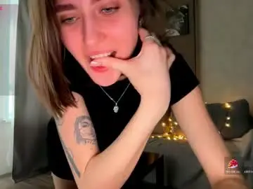 Su_11111  live sex cam