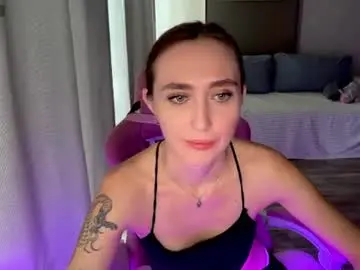 Su_11111  live sex cam