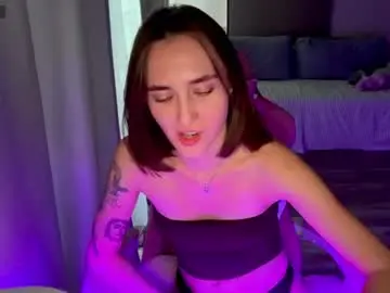 Su_11111  live sex cam
