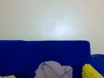 Sugar_lexi9  live sex cam