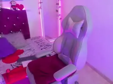 Sweetx__cherry  live sex cam