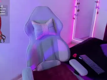 Sweetx__cherry  live sex cam