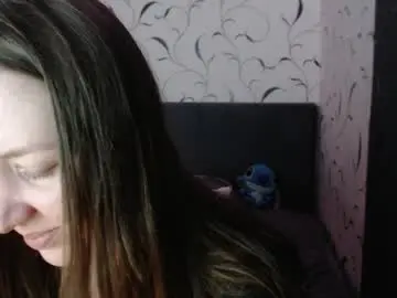 Taxxxu  live sex cam