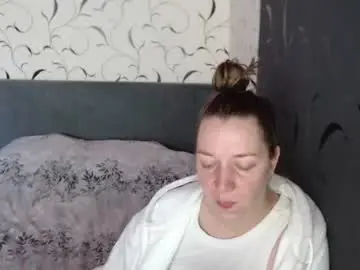 Taxxxu  live sex cam