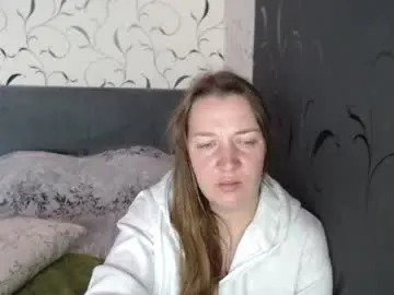 Taxxxu  live sex cam