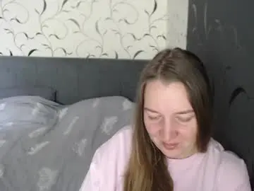 Taxxxu  live sex cam