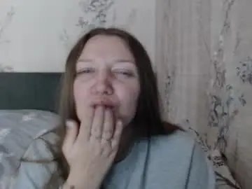 Taxxxu  live sex cam