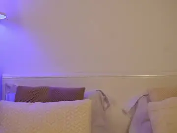 Tianna_fox  live sex cam