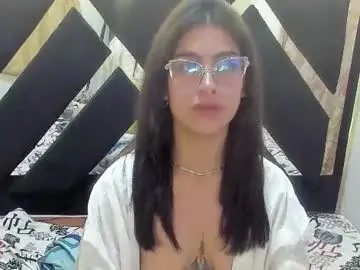 Trinityjames_  live sex cam