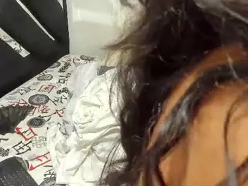 Trinityjames_  live sex cam